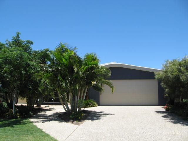 2 Jesse Ct, Bargara, QLD 4670