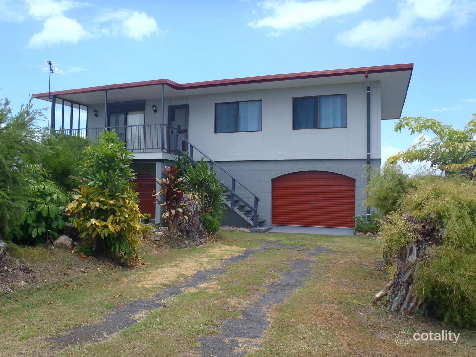 23 Tate St, Kurrimine Beach, QLD 4871