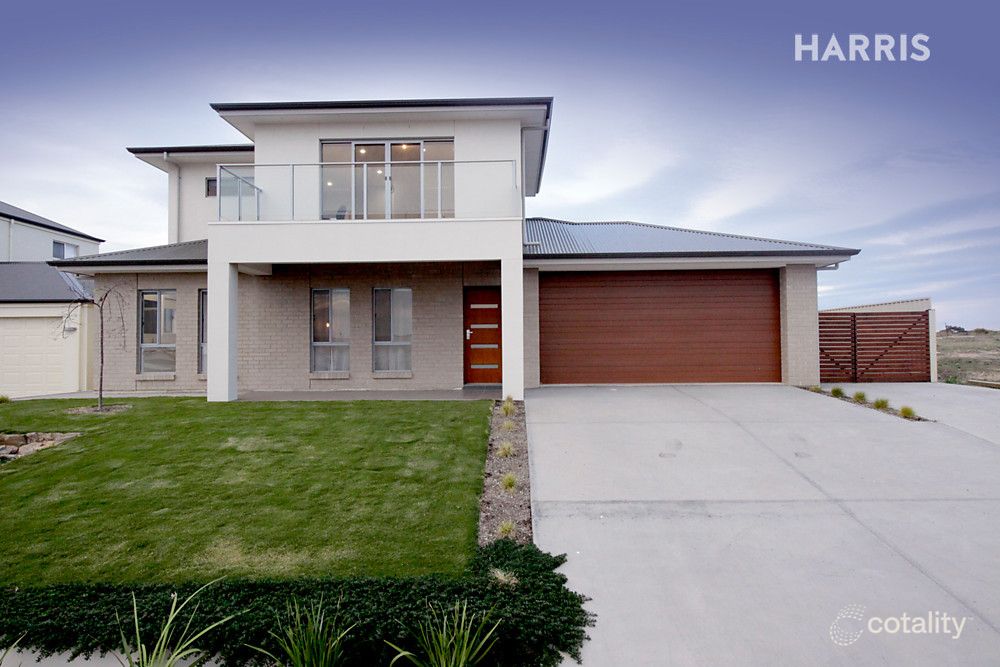 15 Willard St, Moonta Bay, SA 5558