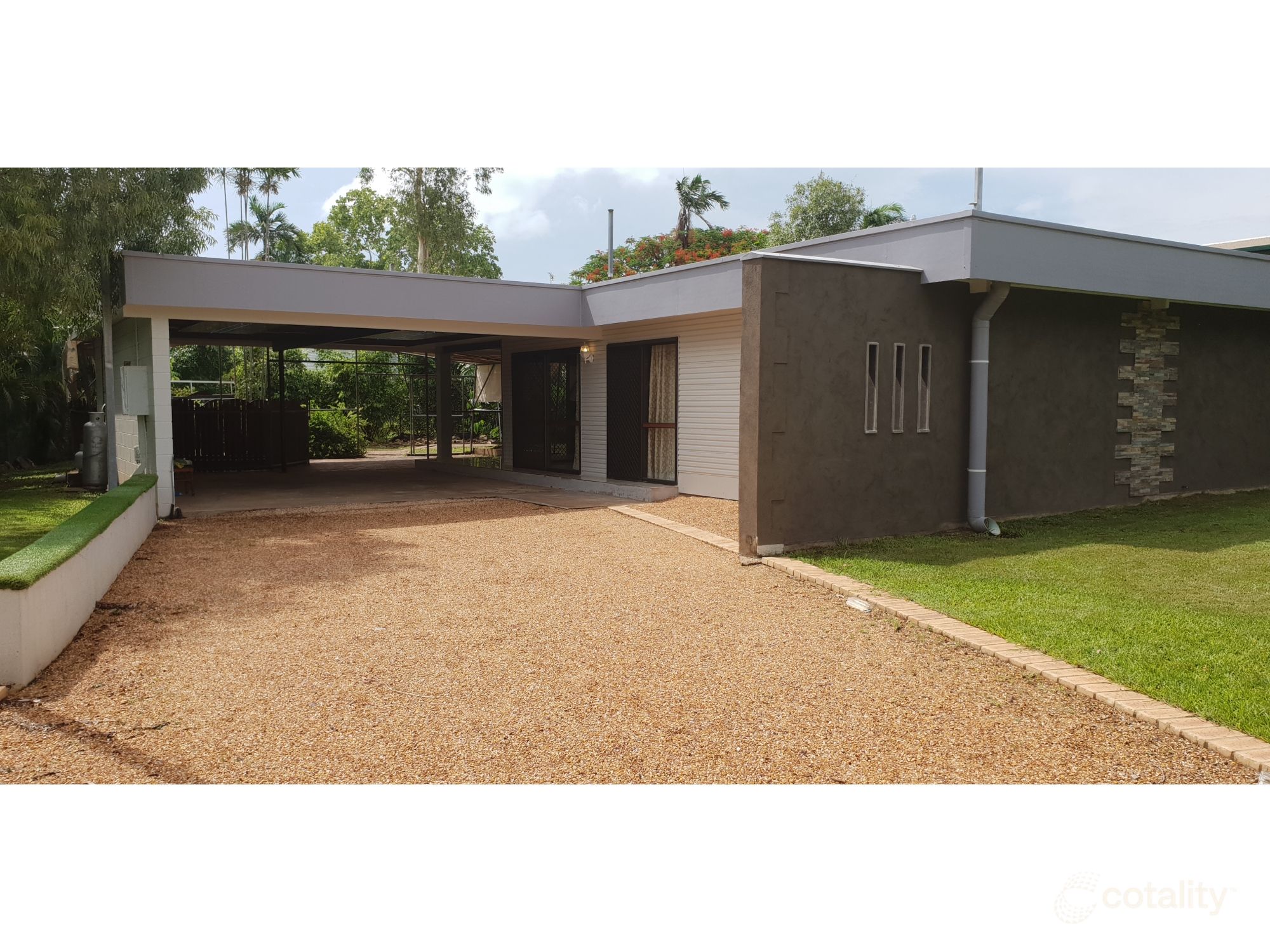 21 Macredie St, Nakara, NT 0810