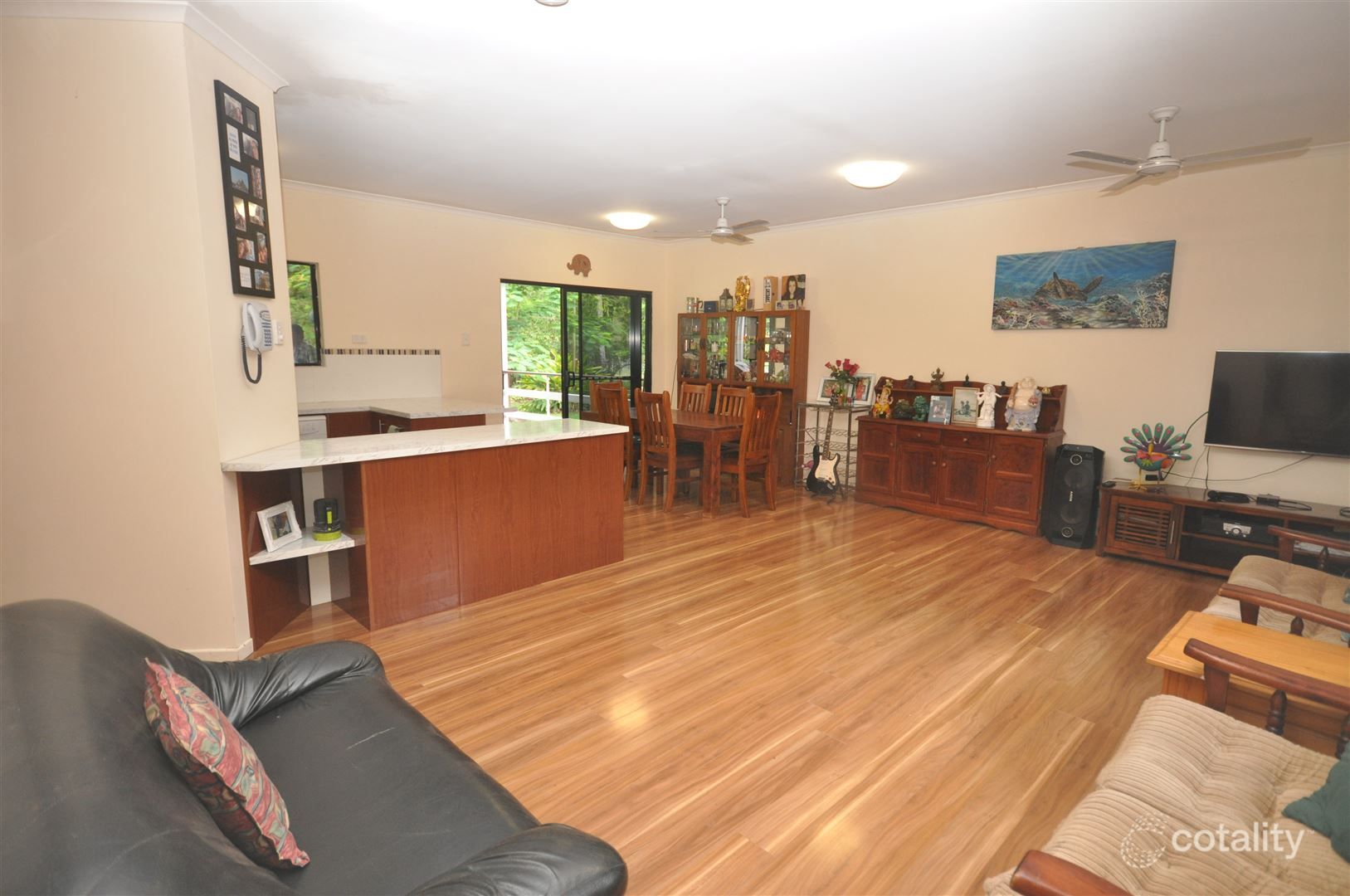 86 Forrest Dr, Forrest Beach, QLD 4850
