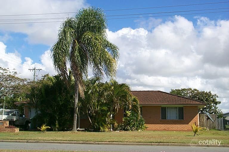 1/152 Boundary Rd, Ooralea, QLD 4740