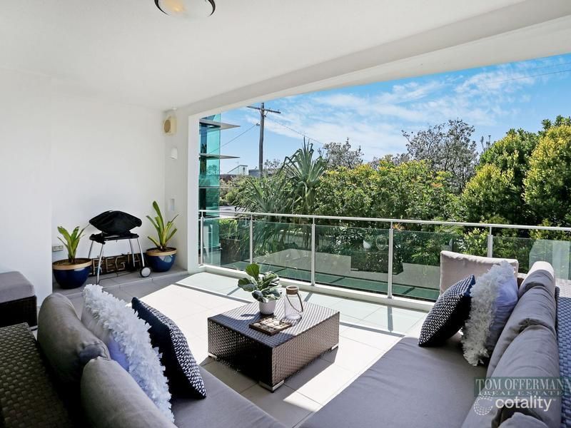 6/33 Lorikeet Dr, Peregian Beach, QLD 4573