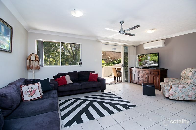 4/91 Mclean St, Coolangatta, QLD 4225