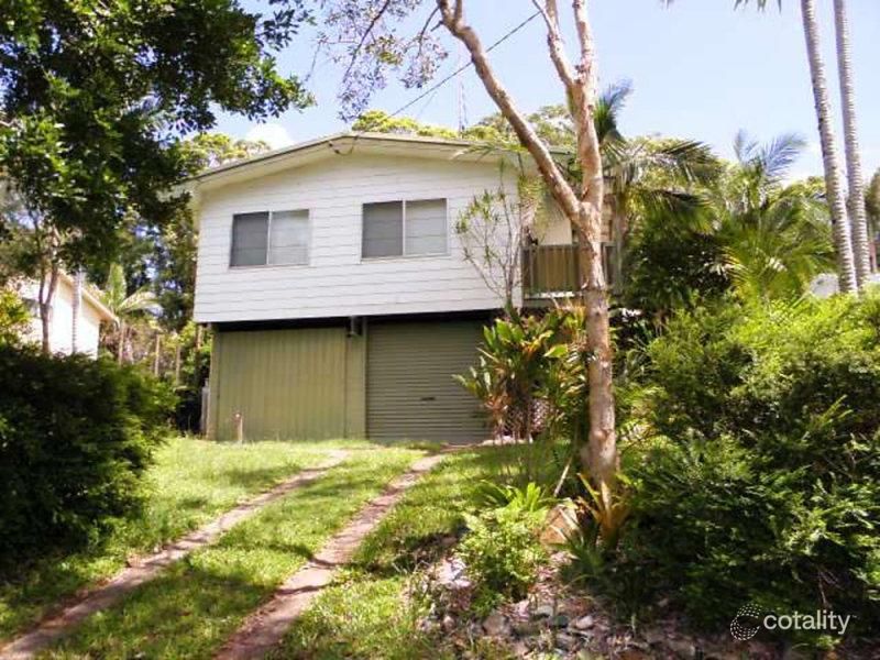 7 Ellesmere Ave, Bli Bli, QLD 4560
