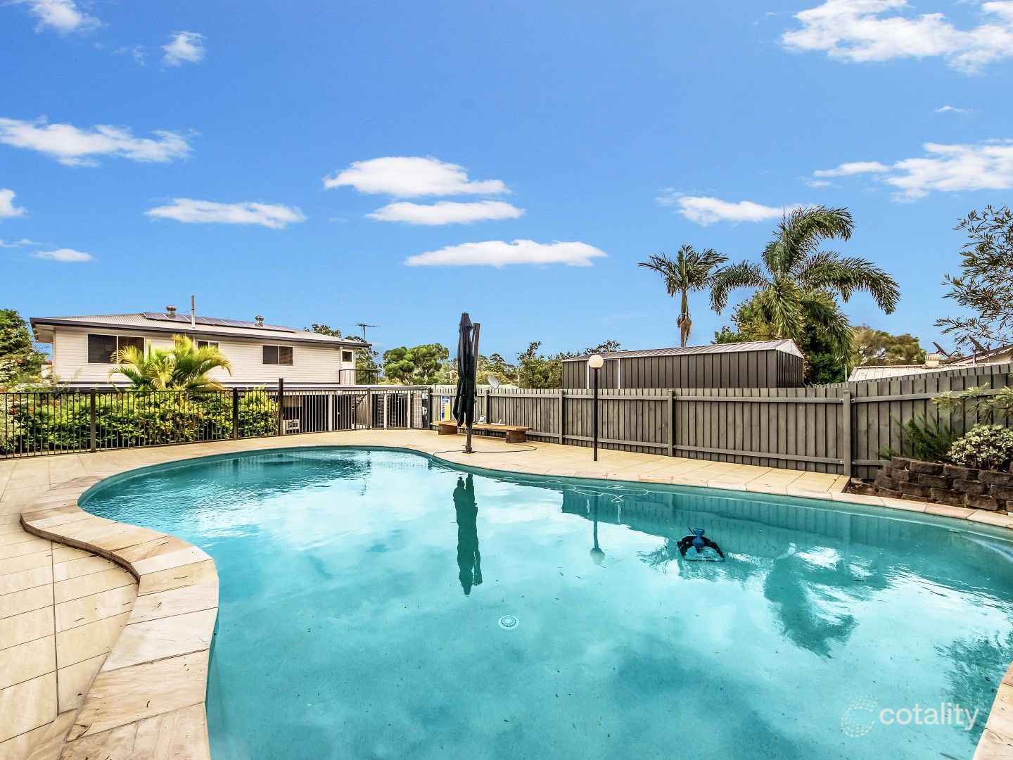 17 Glenelg Dr, Brassall, QLD 4305