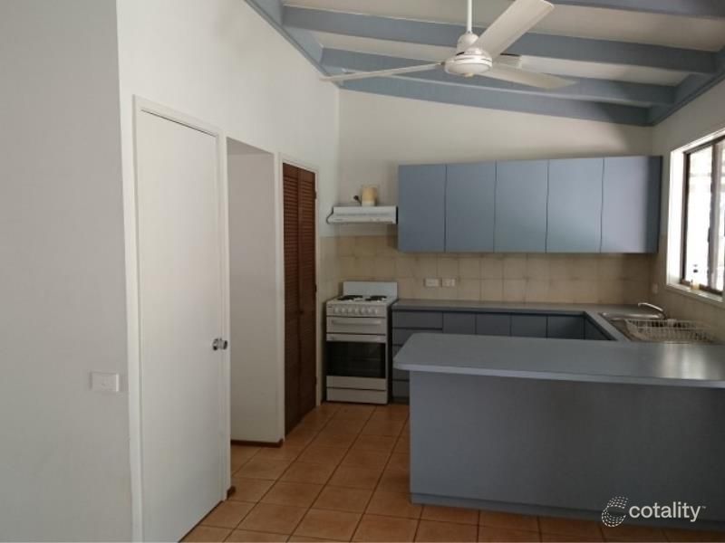 11 Galvans Way, Derby, WA 6728