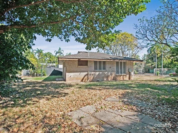 24 Tennison Cres, Anula, NT 0812