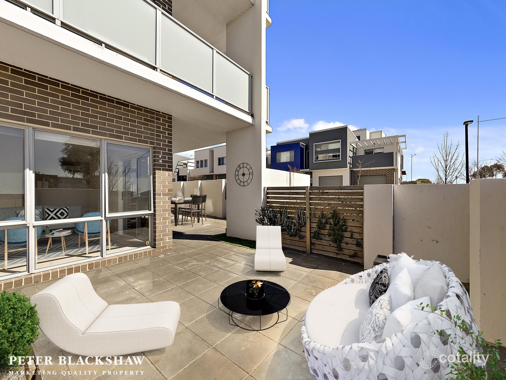 169/61 John Gorton Dr, Wright, ACT 2611