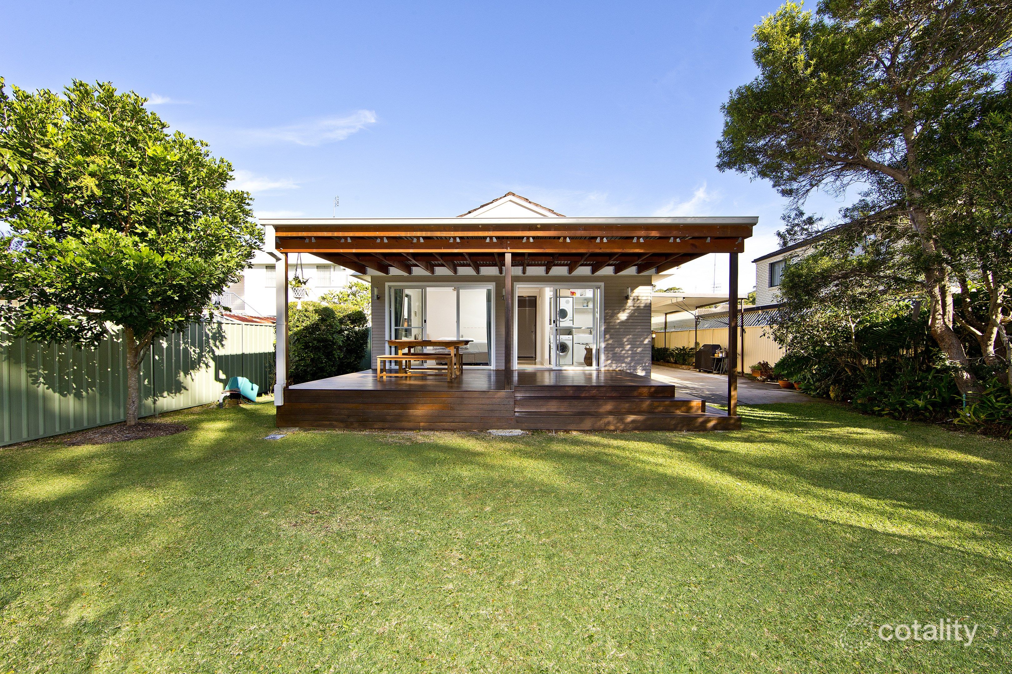 1 Bay St, Nelson Bay, NSW 2315