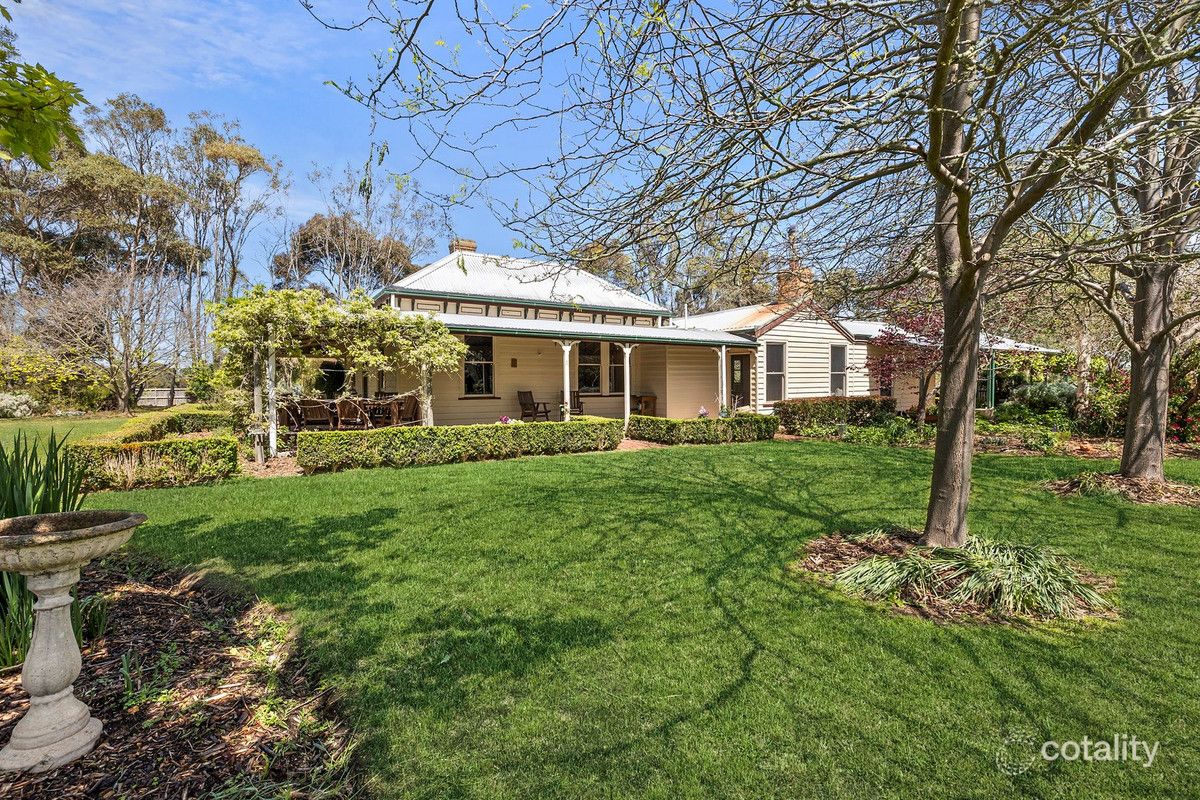 95 Mccanns Rd, Mount Duneed, VIC 3217