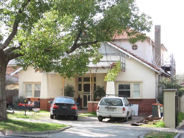 23 Athelstan Rd, Camberwell, VIC 3124