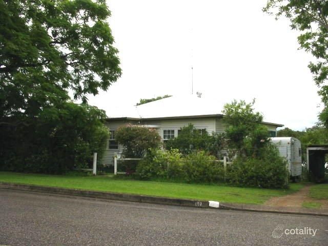 67 Bungay Rd, Wingham, NSW 2429
