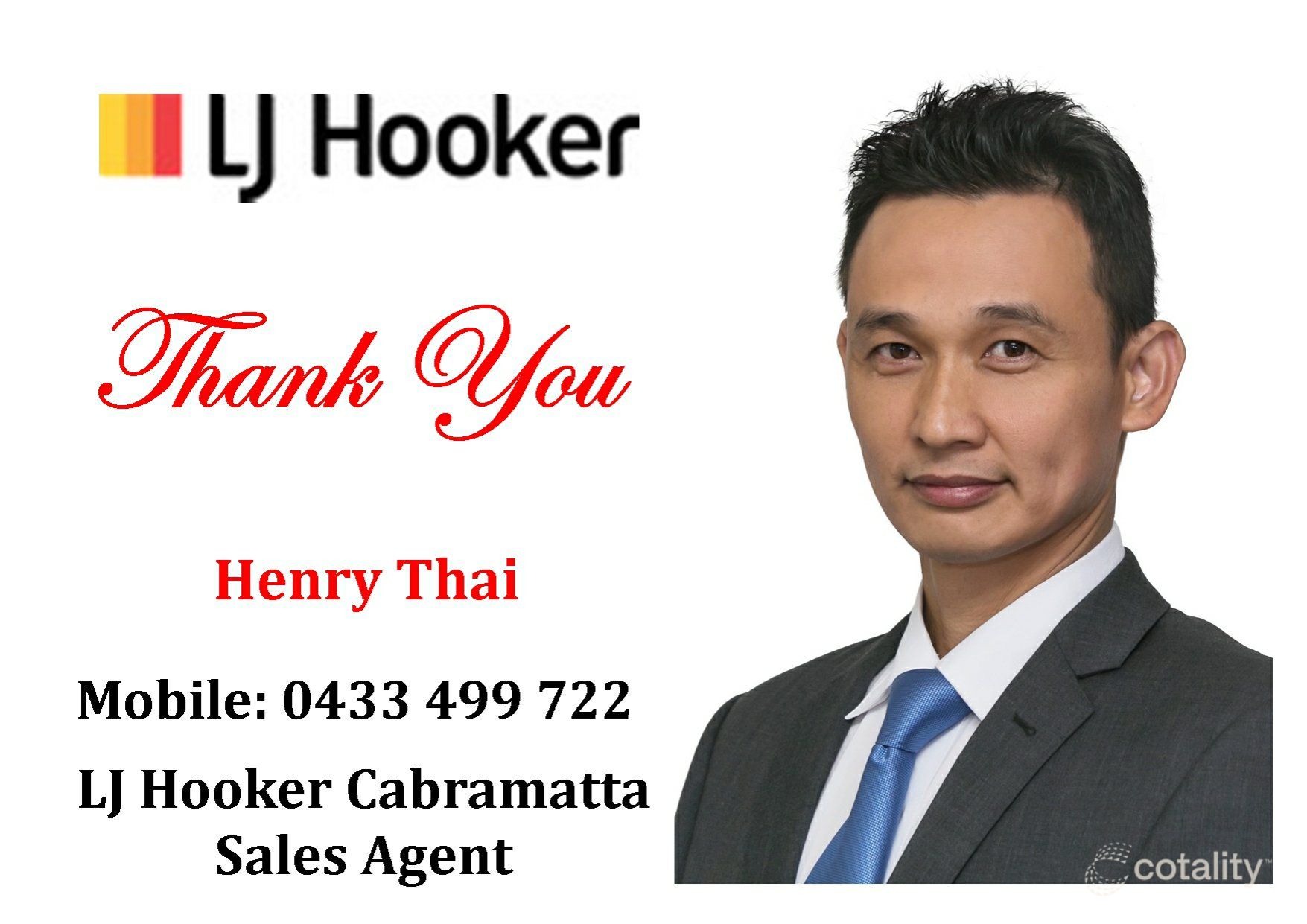 14b Lord St, Cabramatta West, NSW 2166