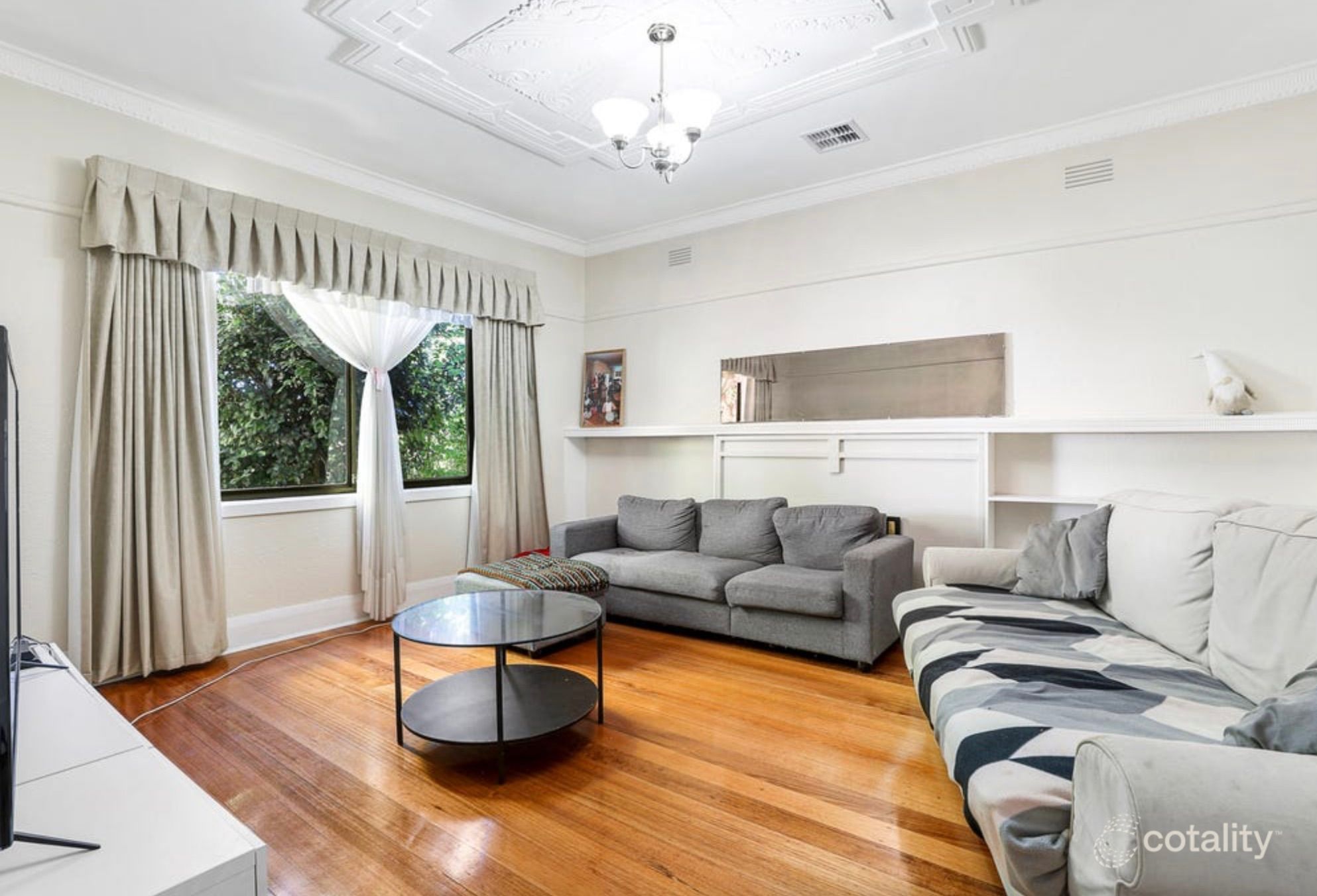 132 Nelson Rd, Box Hill North, VIC 3129