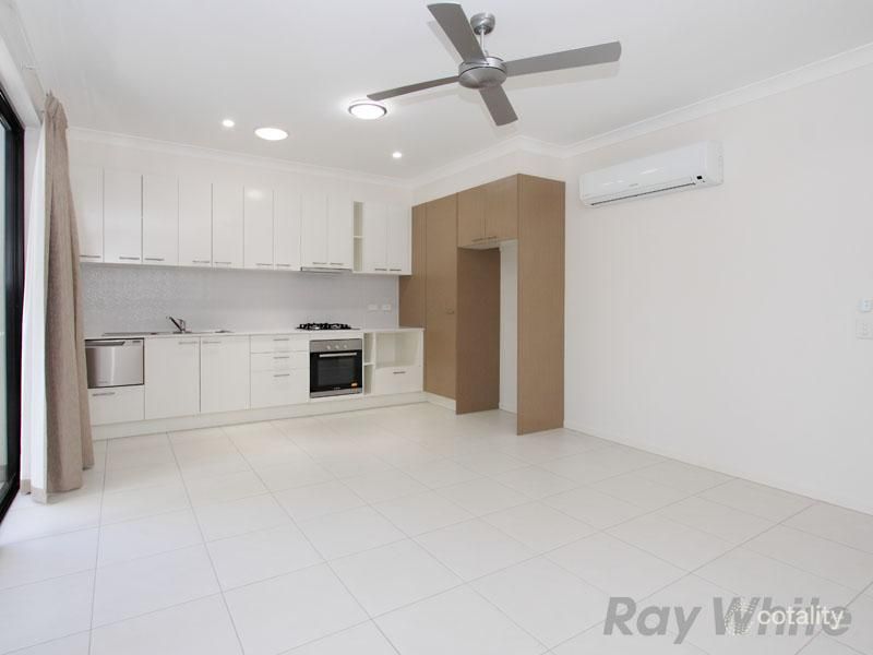 4/5 Hawthorne St, Enoggera, QLD 4051