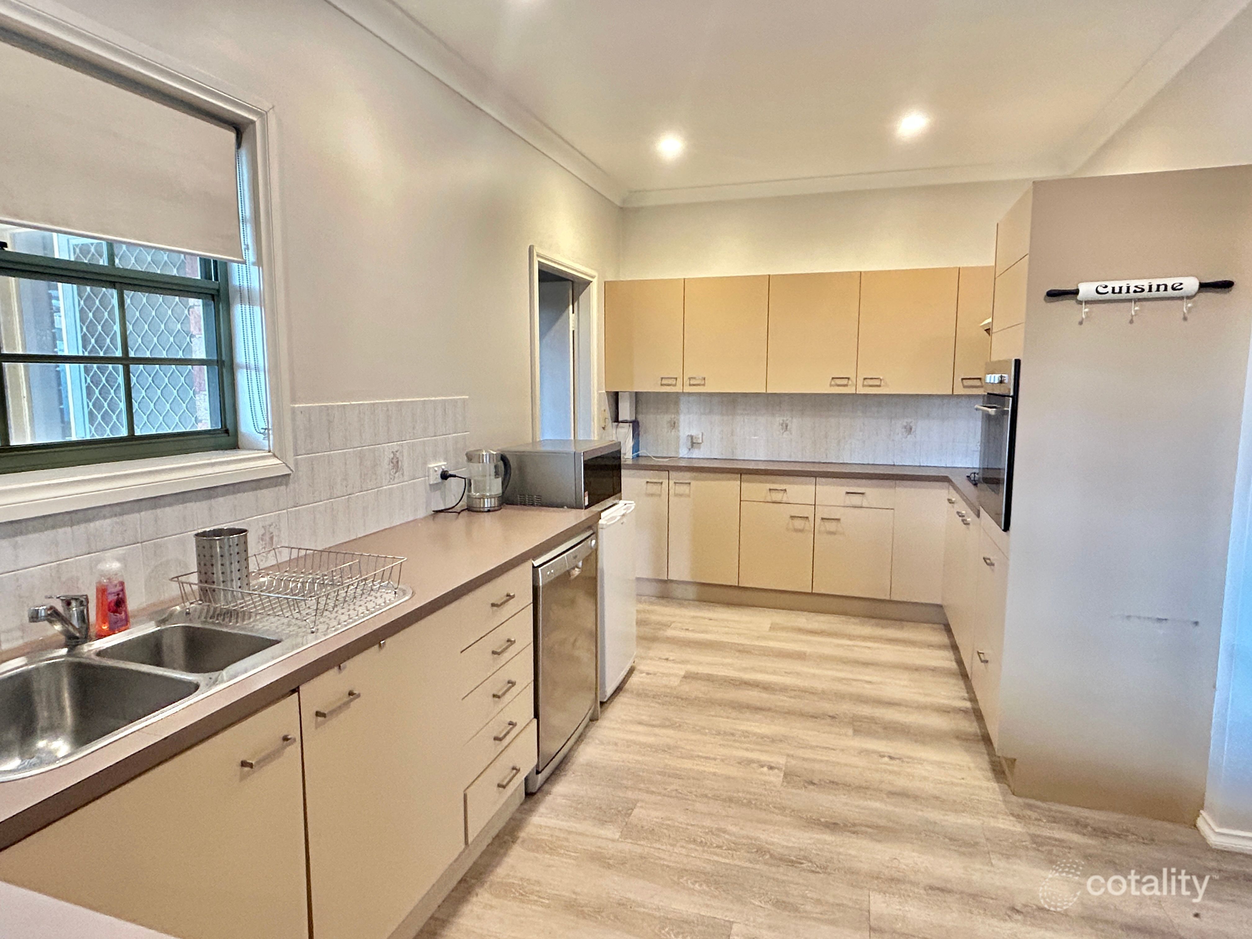 45 Marquis St, Junee, NSW 2663