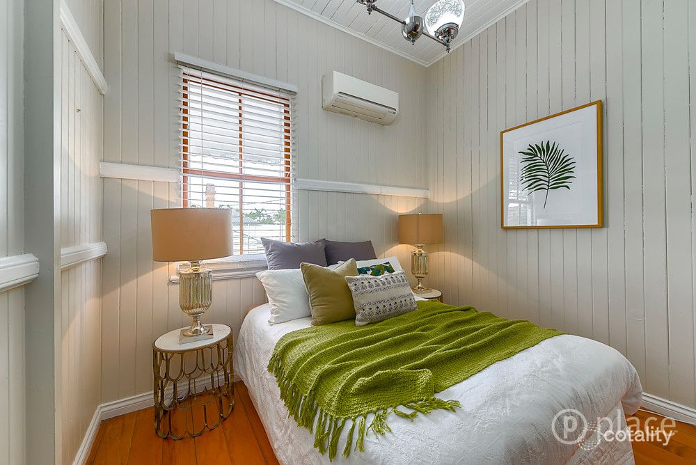 1a Sword St, Woolloongabba, QLD 4102