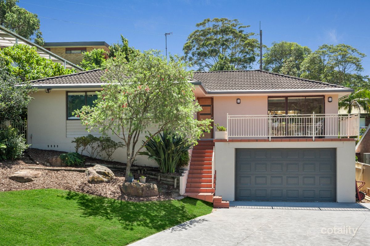 24 Cheryl Ave, Terrigal, NSW 2260