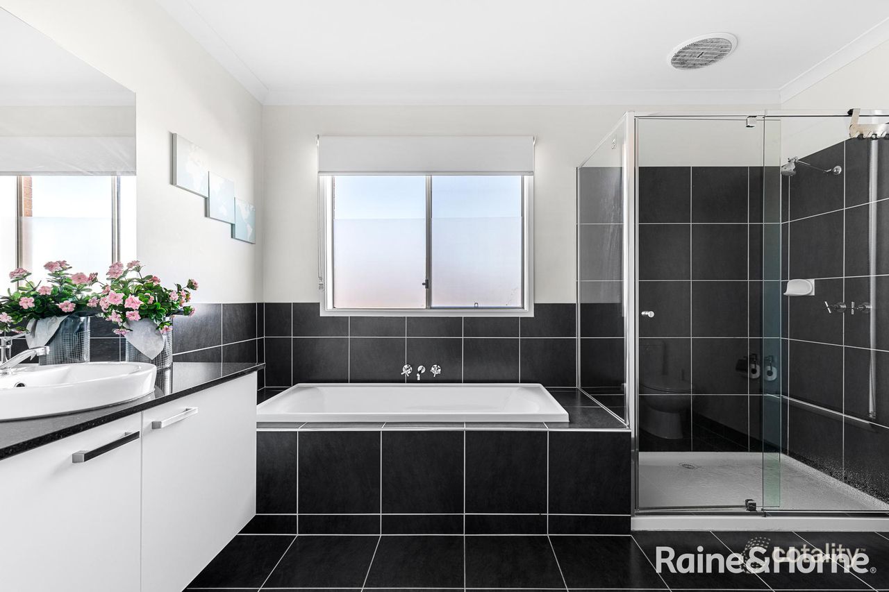 7 Diadem Way, Williams Landing, VIC 3027