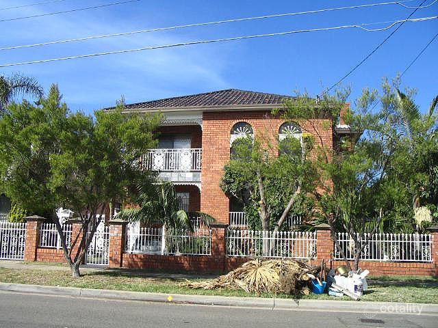 25 Reading Rd, Brighton-Le-Sands, NSW 2216