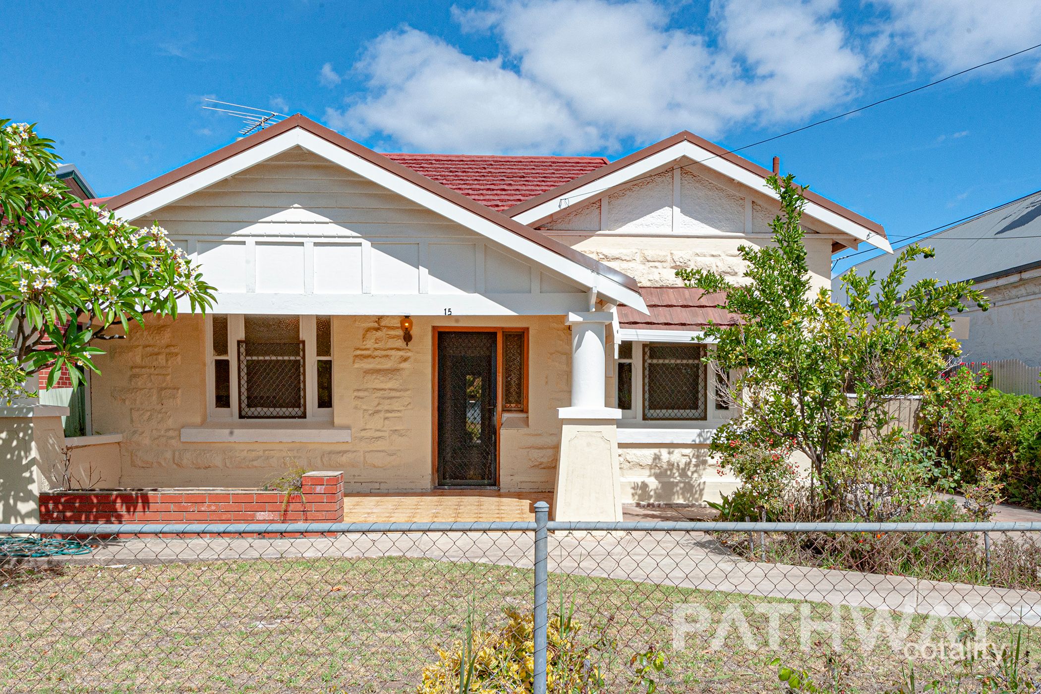 15 Edgeworth St, Prospect, SA 5082