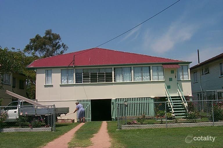 11 Ibis Ave, Deagon, QLD 4017
