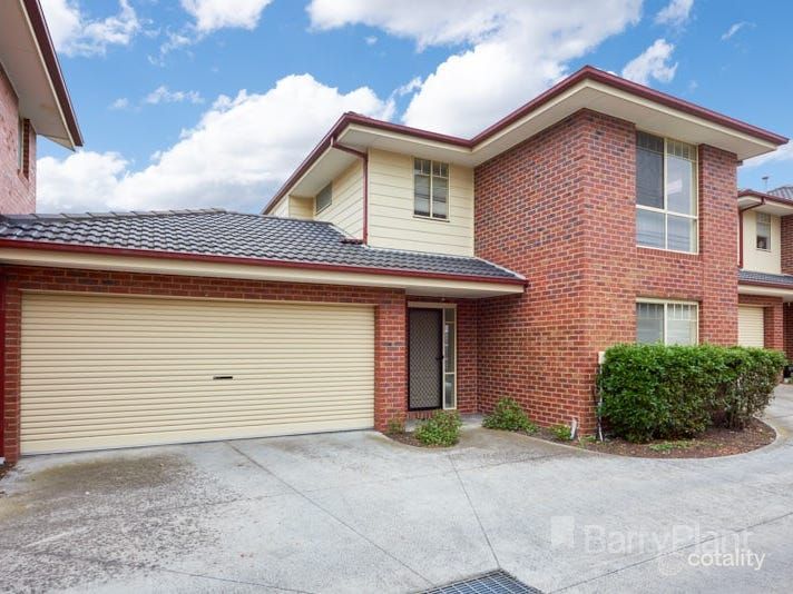 5/186-188 Corrigan Rd, Noble Park, VIC 3174