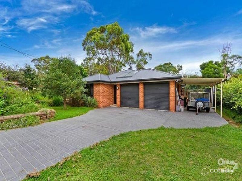 42 Darlingup Rd, Wyee, NSW 2259