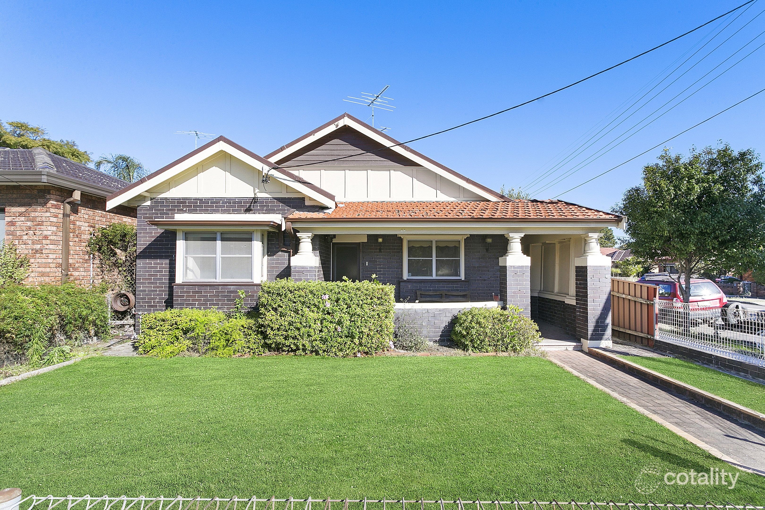 24 Morley Ave, Rosebery, NSW 2018