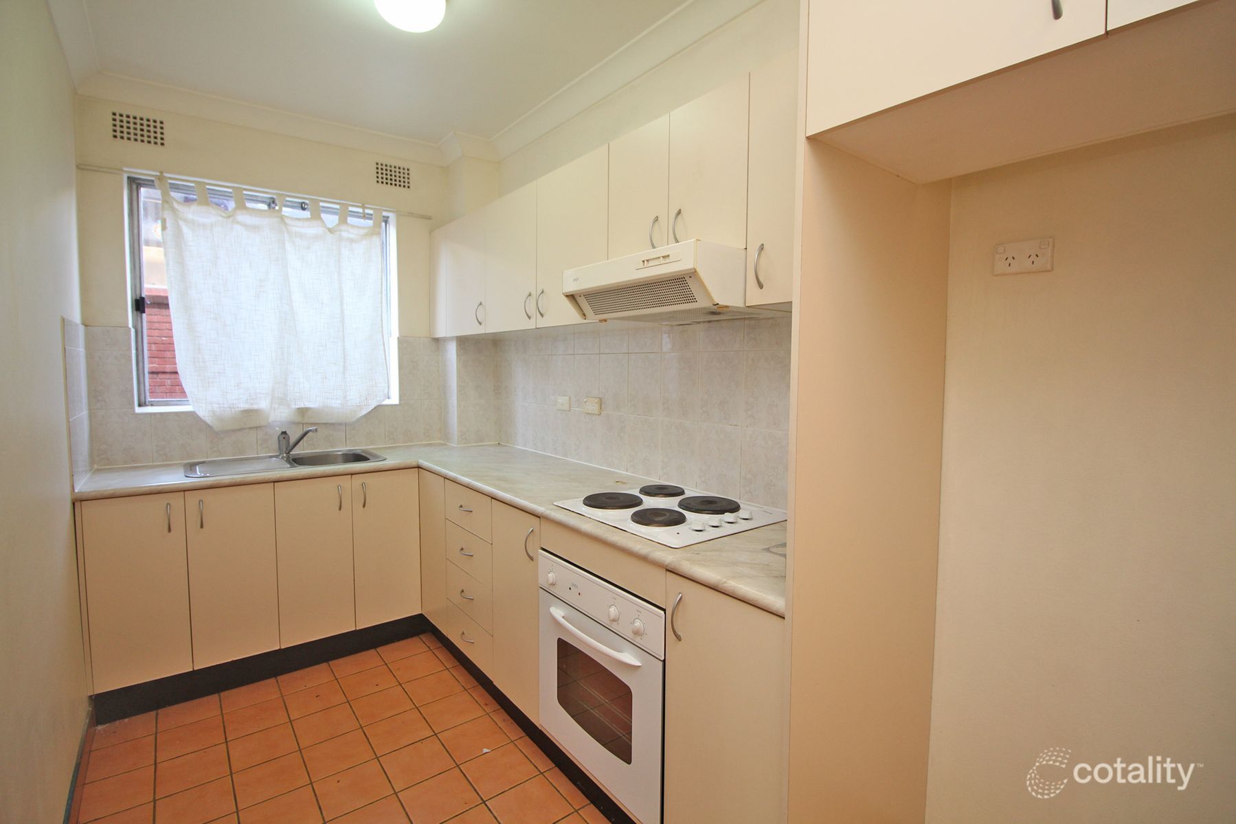 1/91 Great Western Hwy, Parramatta, NSW 2150