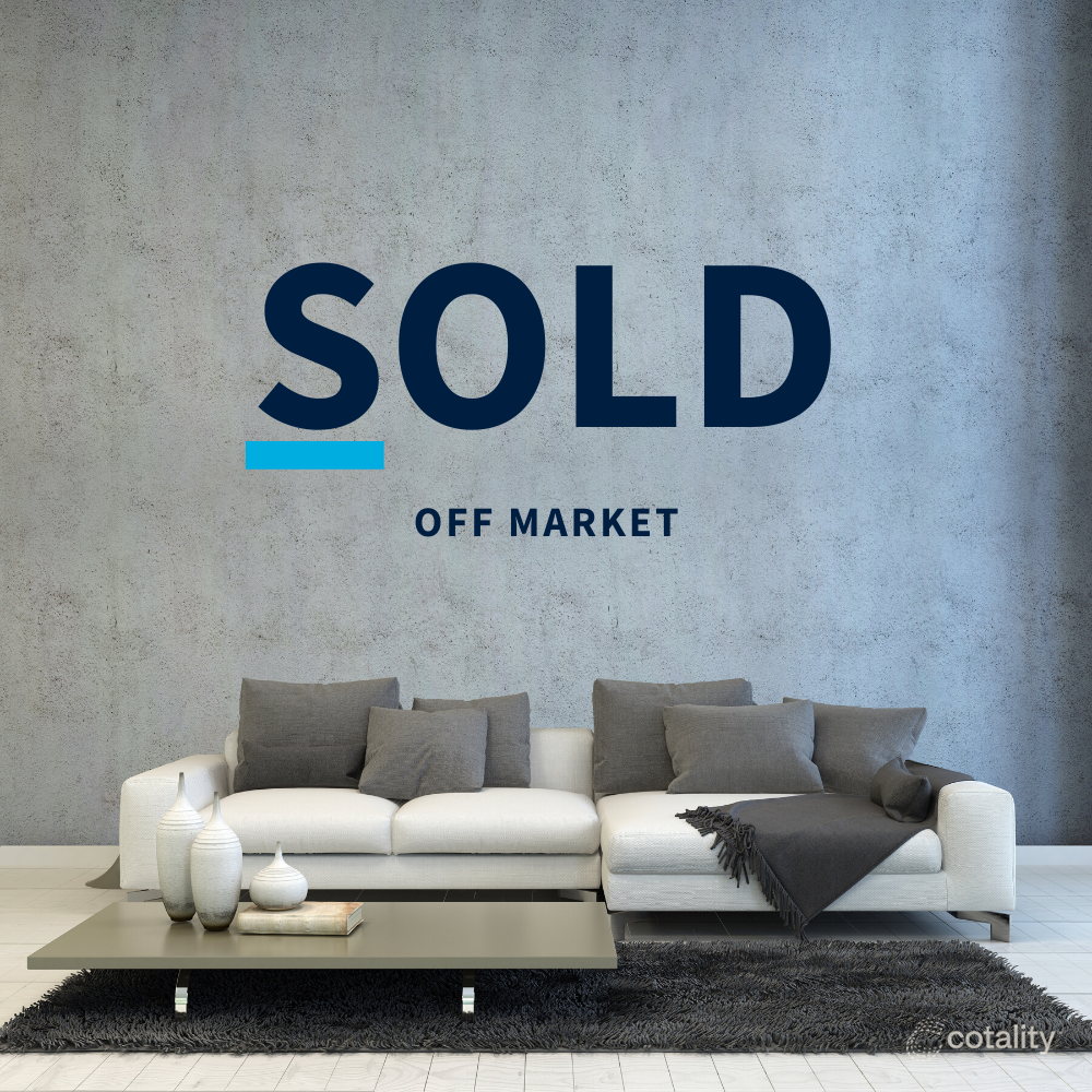 36 Derimal St, Horsham, VIC 3400