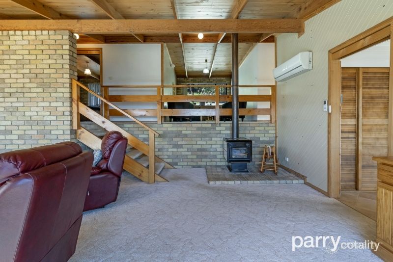 25 Penrith St, Riverside, TAS 7250