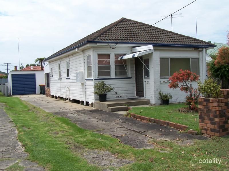 34 Robb St, Belmont, NSW 2280