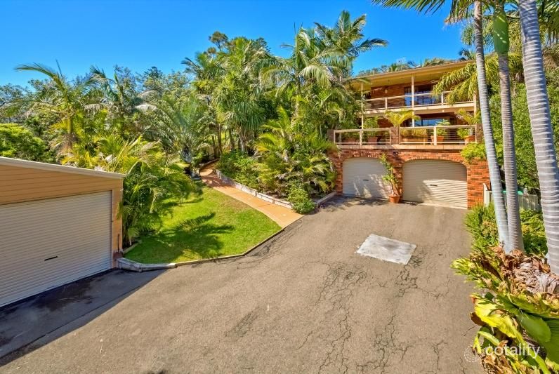 24 Barrington Rd, Terrigal, NSW 2260