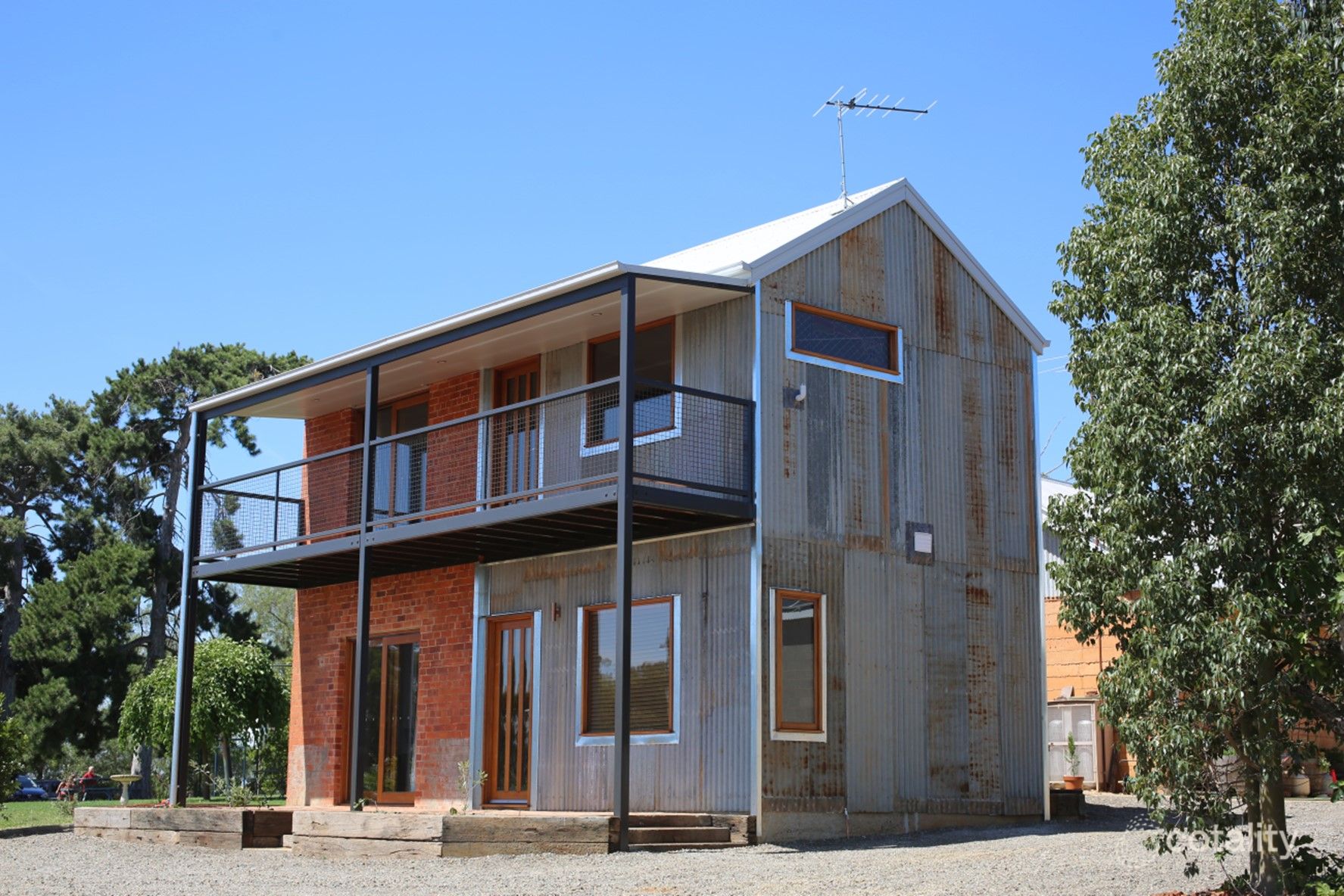 165 Hopetoun Rd, Rutherglen, VIC 3685