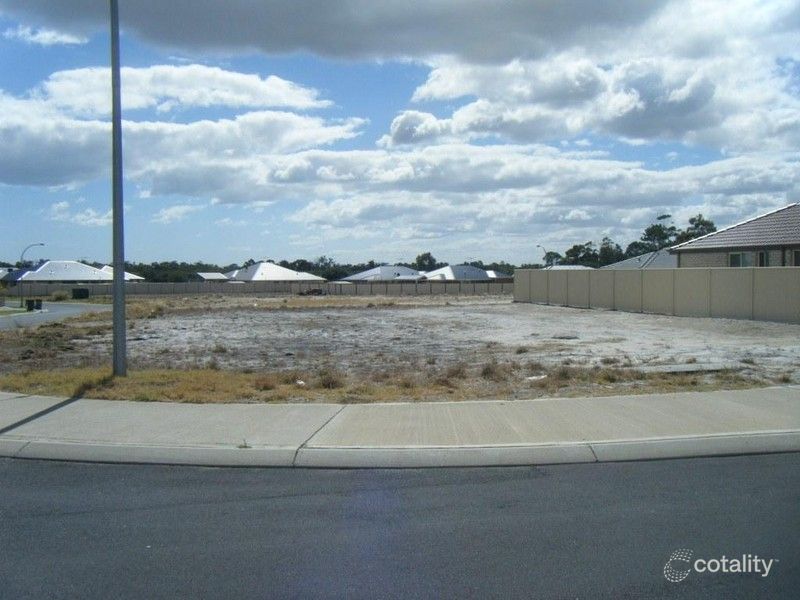 20 Range Rd, Capel, WA 6271
