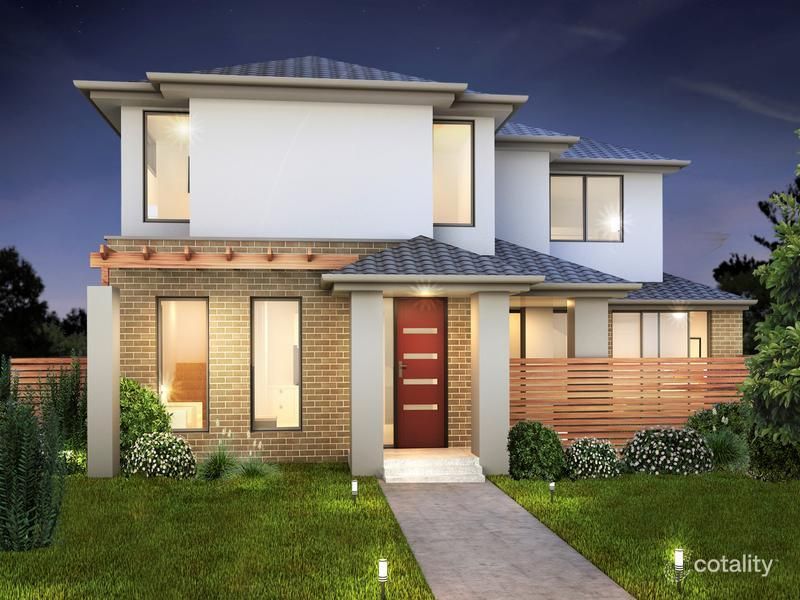 13 Mcbean St, Clayton, VIC 3168