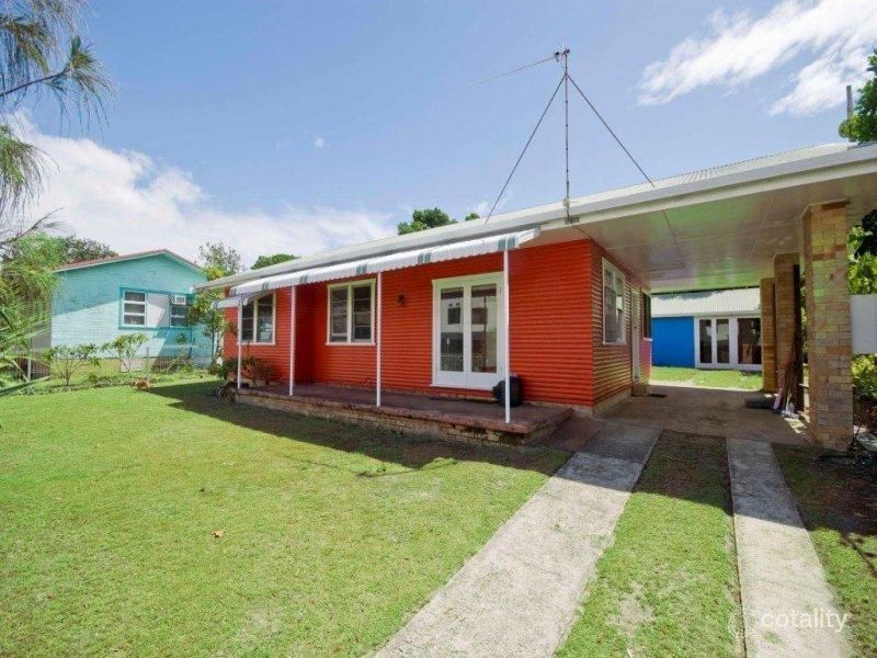 39 Pearl St, Kingscliff, NSW 2487