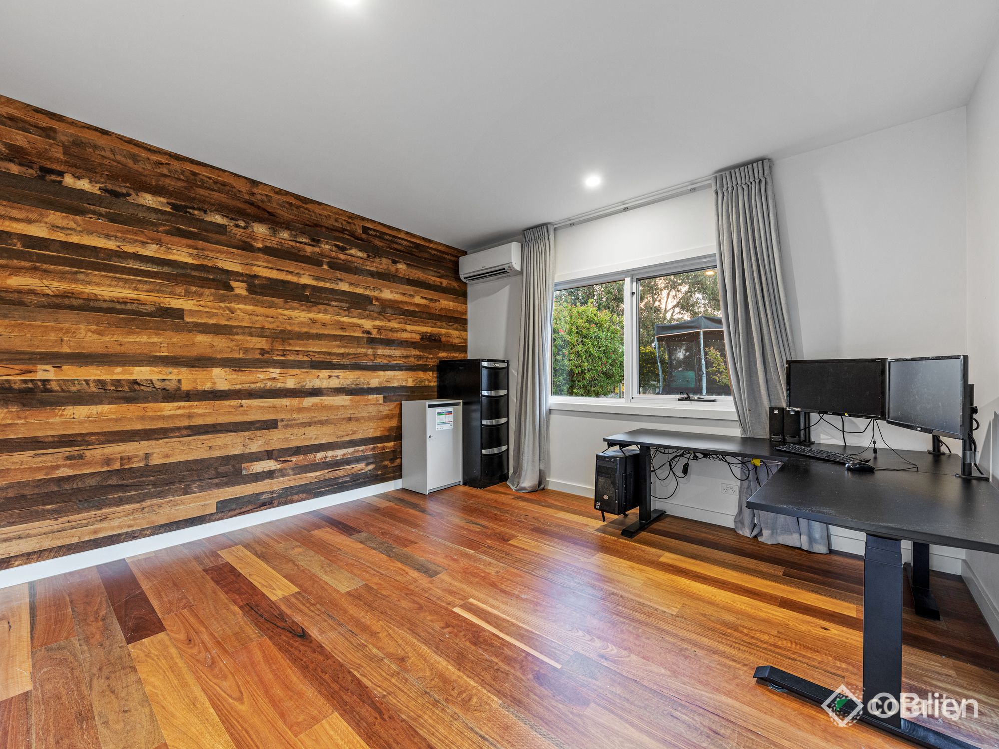 226 Pearcedale Rd, Cranbourne South, VIC 3977