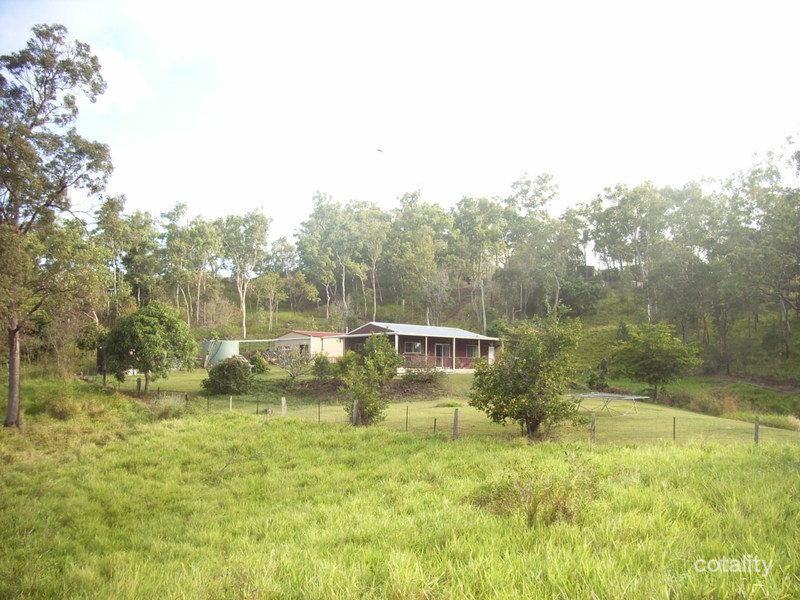 Lot 7/31 Brangus Ct, Kuttabul, QLD 4741