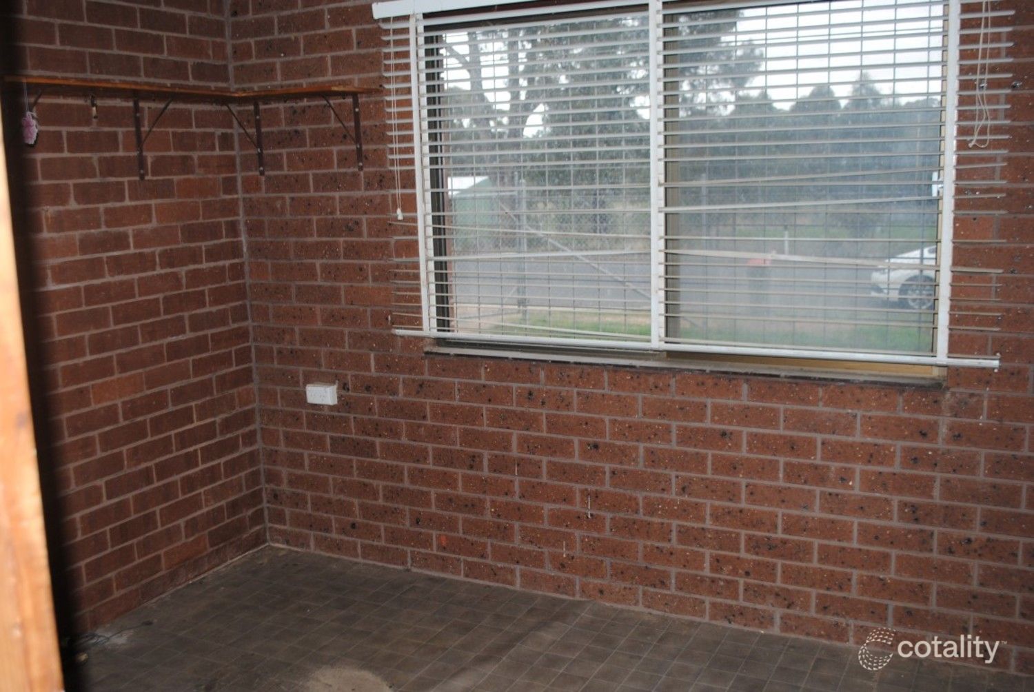 5 Johnson St, Maryborough, VIC 3465