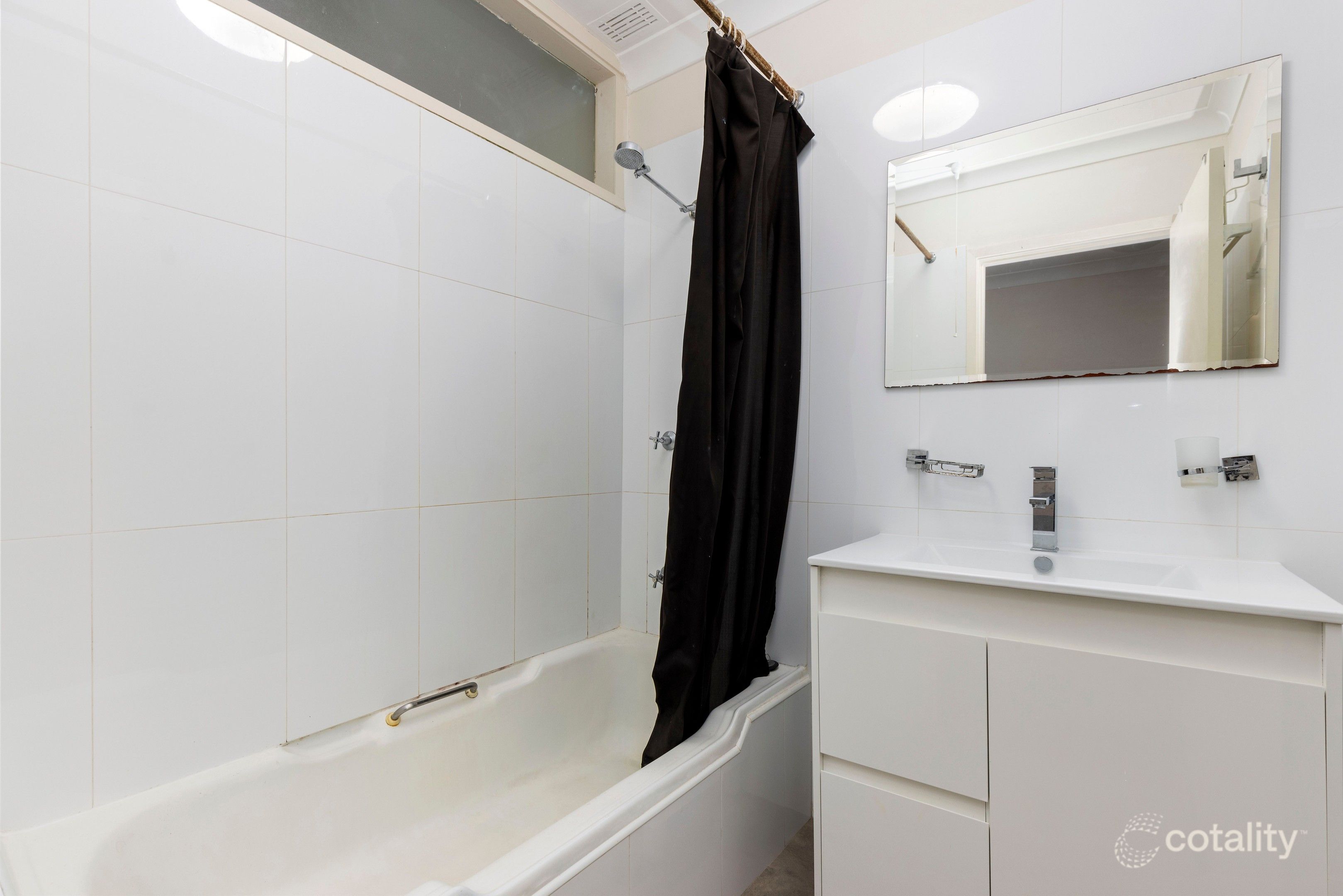 3/44 St Albans St, Abbotsford, NSW 2046