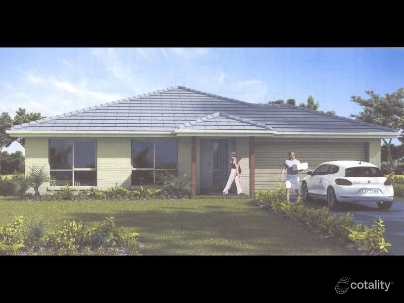 12 Paxton St, Denman, NSW 2328