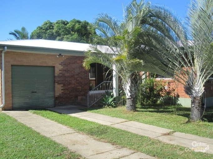 16 Quandong St, Currajong, QLD 4812
