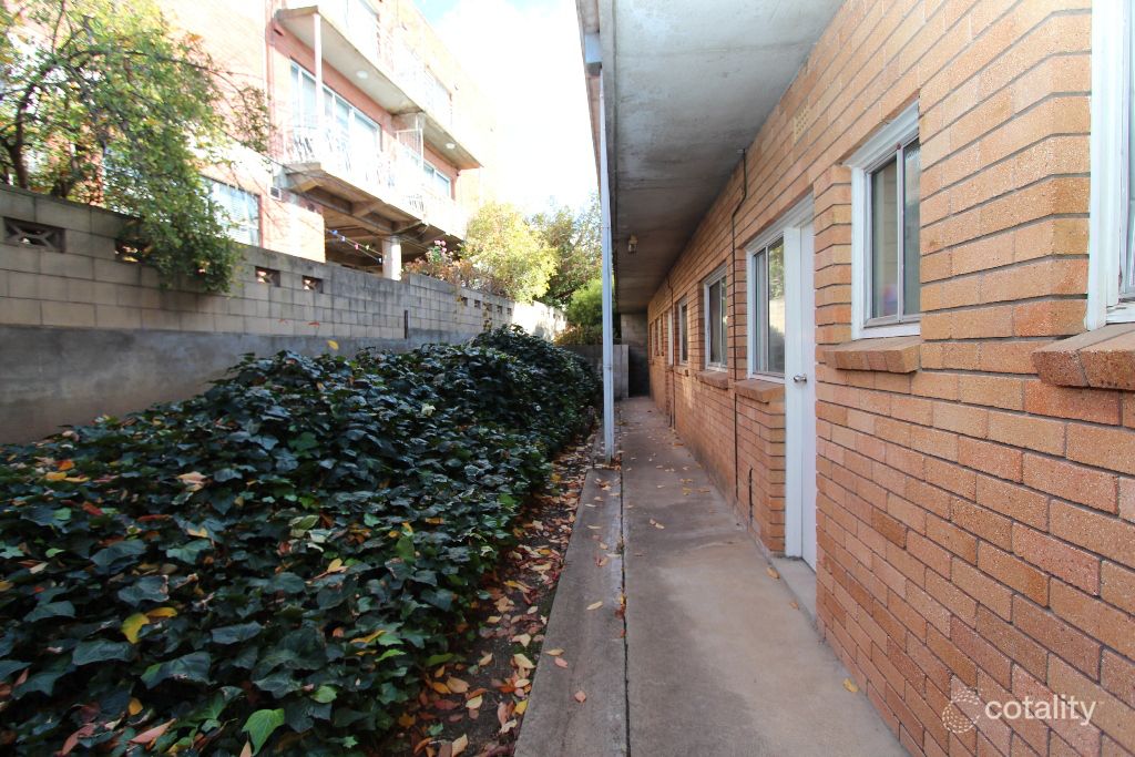 1/2 William St, Bathurst, NSW 2795