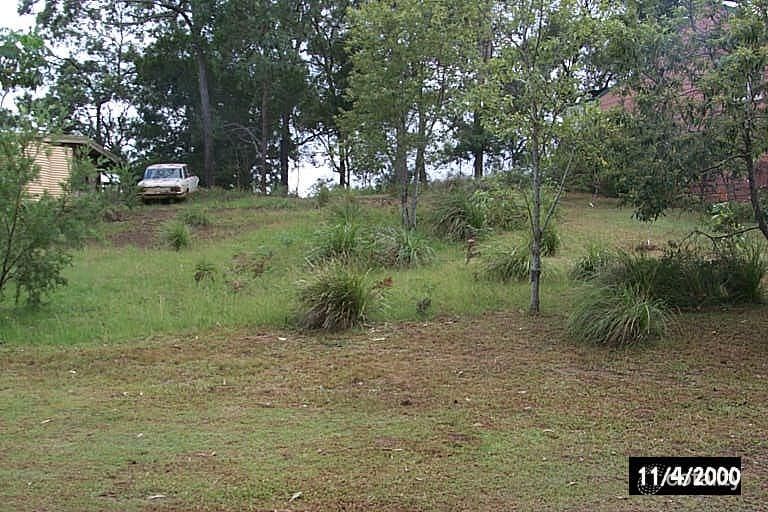 81 Perulpa Dr, Lamb Island, QLD 4184