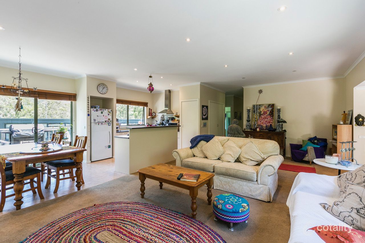 2 Allenvale Rd, Lorne, VIC 3232
