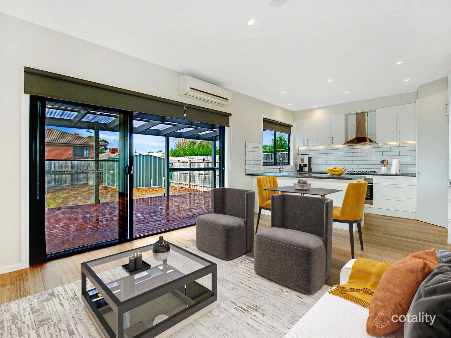 91 First Ave, Rosebud, VIC 3939