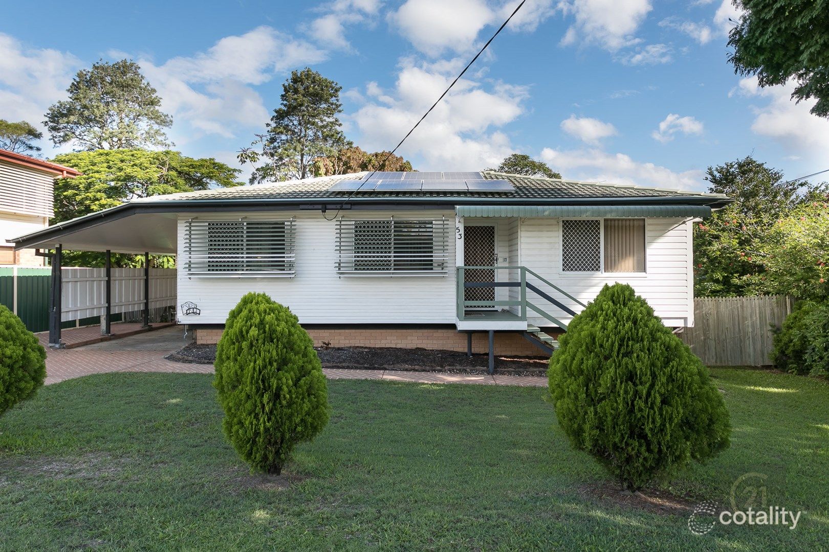 53 Queens Court Rd, Alexandra Hills, QLD 4161